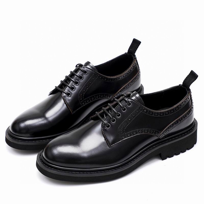 Dior sz38-45 mnw0182